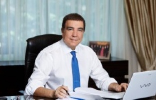 CHP'li Toprak: "Bakan Tekin’in bu yasa teklifini TBMM’ye dayatması kabul edilemez”