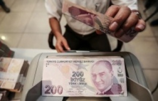 En düşük emekli aylığı düzenlemesi Meclis'e geliyor