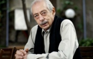 İmamoğlu, Yavaş ve Tugay'dan Genco Erkal için başsağlığı mesajı