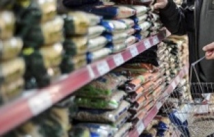 İstanbul'un haziran ayı enflasyonu belli oldu