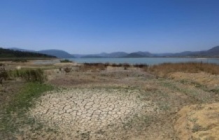 İzmir'de İZSU’dan suyu tasarruflu tüketme çağrısı