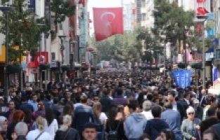 Karşıyaka’nın geleceği halkla birlikte planlanacak