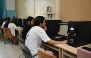 Kepez Belediyesi’nden 35 branşta ücretsiz kurs