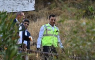 Manisa Büyükşehir Belediyesi, 'Ormanı Temizle Yangınlara Dur De' etkinliğine ev sahipliği yaptı