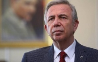 Mansur Yavaş, SGK ve vergi borcu iddialarını yanıtlayacak