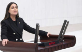 “Muğla kira bedeli en yüksek iller arasında yer alıyor”