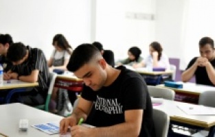 MURGEM’den YKS’de yüzde 83’lük başarı