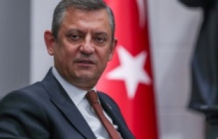 Özgür Özel'den 15 Temmuz açıklaması