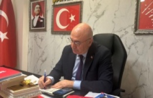 Şanlıurfa'da artan boğulmalar Meclis'e taşındı