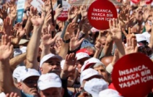 SGK, zam farkı ödemelerinin tarihini açıkladı