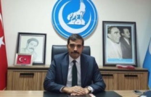 Sinan Ateş cinayeti davası ertelendi