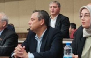 Sinan Ateş suikastı davası bugün