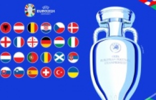 TRT’den EURO 2024 açıklaması