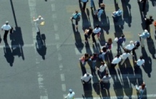 TÜİK, işsizlik rakamlarını açıkladı