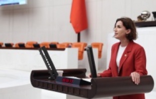 "Turizmin sorunları artıyor, Bakanlık görmüyor"