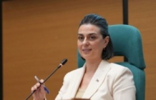 Üsküdar Belediyesi'nin "Emeklilere Pazar Desteği" ödemeleri başladı