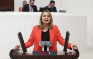 “AKP İktidarı 2024 Yılının İlk 7 Ayında Faize 618 milyar lira Ödedi!”