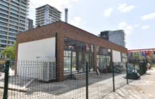 Ankara Büyükşehir Belediyesi'nden “Müzik Atölyesi”