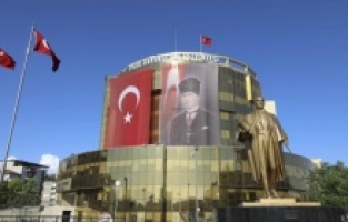 Aydın'da CHP'li belediyelerden ortak açıklama: "Eğitimde tasarruf olmaz"