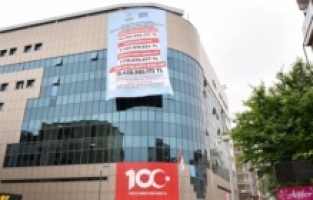 Balıkesir Büyükşehir Belediyesi'nden iddialara yanıt