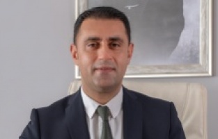 Başkan Kozay'dan meşaleli yürüyüşe ve Yaşar konserine davet