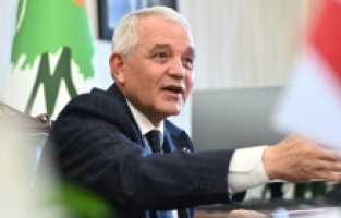 Başkan Şahin’den grev kararına dair açıklama