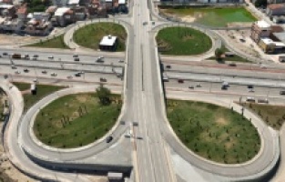 Büyükşehir’den Bursa’ya nefes aldıracak çalışma