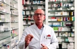 CHP'li Sarı: "İlaca zam yolda"