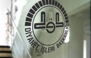 Diyanet'ten bu sefer "Atatürk" ile 30 Ağustos kutlaması