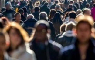 İkinci çeyrek işsizlik rakamları açıklandı