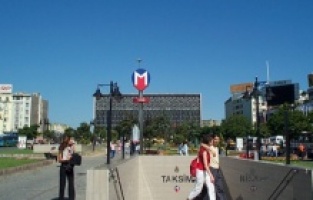 İPA: “İstanbul’da ise kayıtlı 530 bin 217 Suriyeli yaşıyor”