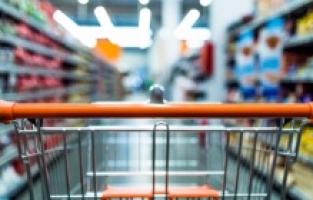 İstanbul'da yaşamanın maliyeti 66 bin liraya çıktı