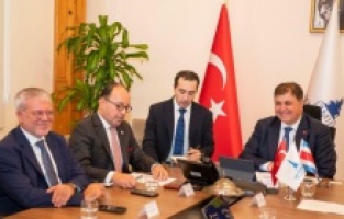 İzmir Büyükşehir’in 30 Ağustos kutlamaları gün boyu devam edecek