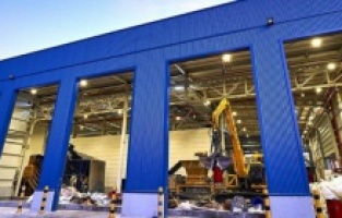 İzmir’de bitki ve mobilya atıkları ekonomiye kazandırılacak