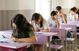 Keçiören Belediyesi yeni eğitim öğretim yılı hazırlıklarına başladı