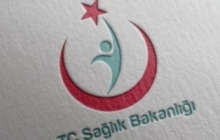 Sağlık Bakanlığı'ndan "maymun çiçeği" açıklaması