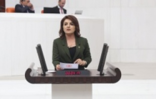 “Tarım Kredi Marketleri’nde ucuzluk masalı sona erdi”