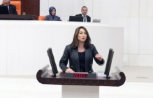 "Tek gündem var, pahalılık!"