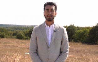 Tuzla Belediye Başkanı Bingöl’den hayvan yasasına ilişkin açıklama: "Bu vebali almayacağız"