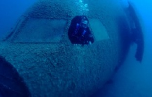 Başkan Çerçioğlu'nun projesi Aydın'ı dünyaya tanıtıyor