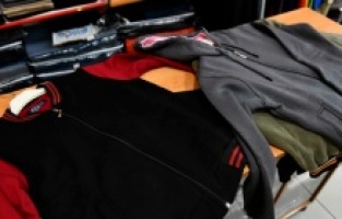 Ankara Büyükşehir Belediyesi’nden okul kıyafeti desteği