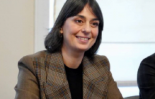 Başkan Dedetaş "Okutan Üsküdar" projesini anlattı