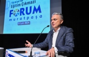 Başkan Uysal, ‘Yeni bir seferberliğe ihtiyacımız var’