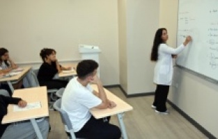 Beşiktaş Belediyesi'nin ücretsiz kursları başladı