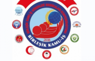 Birleşik Kamu-İş: “Çocuklarımız birçok yerde öğretmenini beklemektedir”