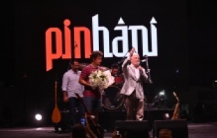 Bursa’dan dünyaya ‘Barış’ mesajları