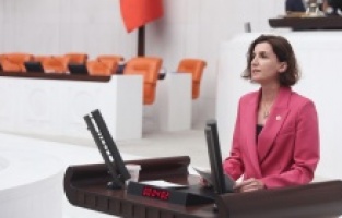 CHP'li Coşar: "Eğitimde sorunlar bitmiyor"