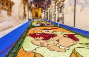 Çiçeğin Rio Karnavalı için başvuralar devam ediyor