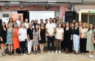 Çiğli’de Yerel Eşitlik için İlk Adım