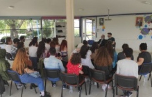 Gelecek Atölyesinde yeni dönem kayıtları başladı